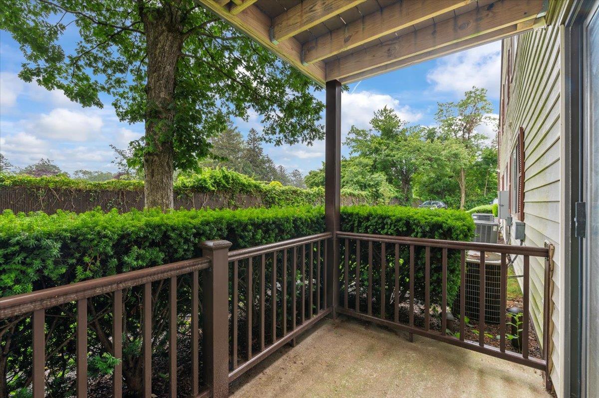 Single Family Broadway  Suffolk County, NY 11701, MLS-875135-16