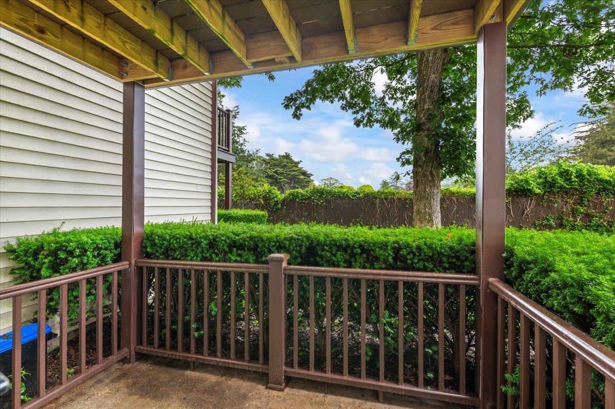 Single Family Broadway  Suffolk County, NY 11701, MLS-875135-17