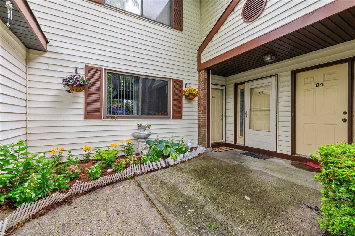Single Family Broadway  Suffolk County, NY 11701, MLS-875135-2