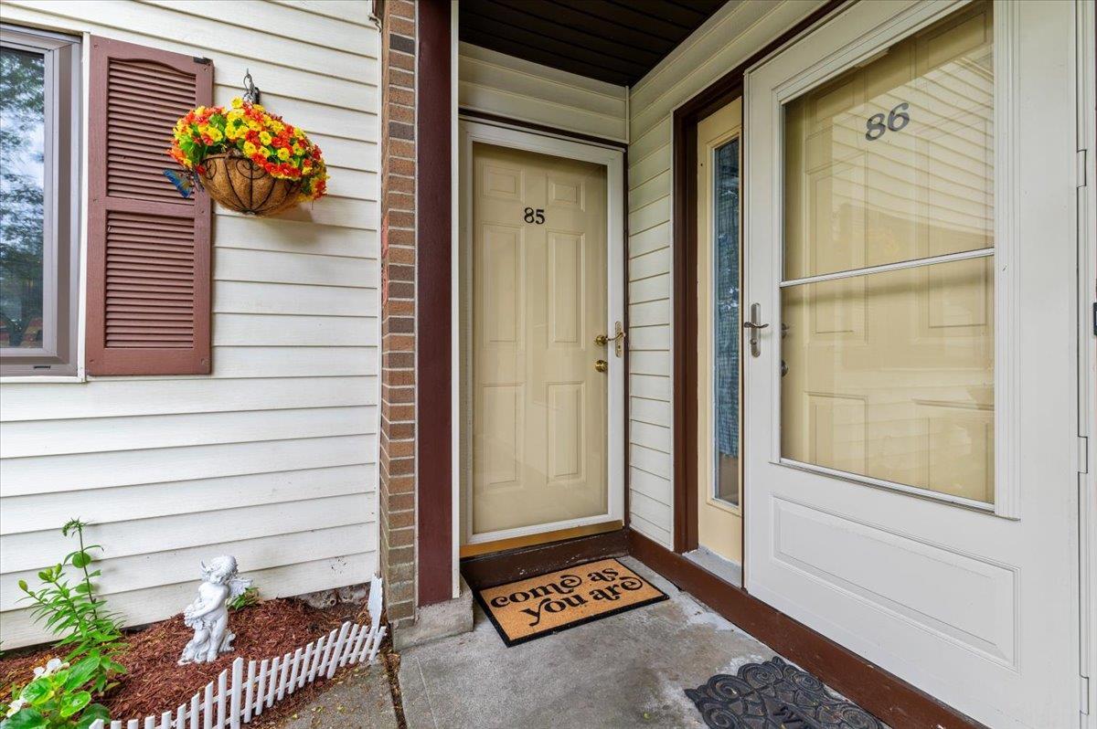 Single Family Broadway  Suffolk County, NY 11701, MLS-875135-3
