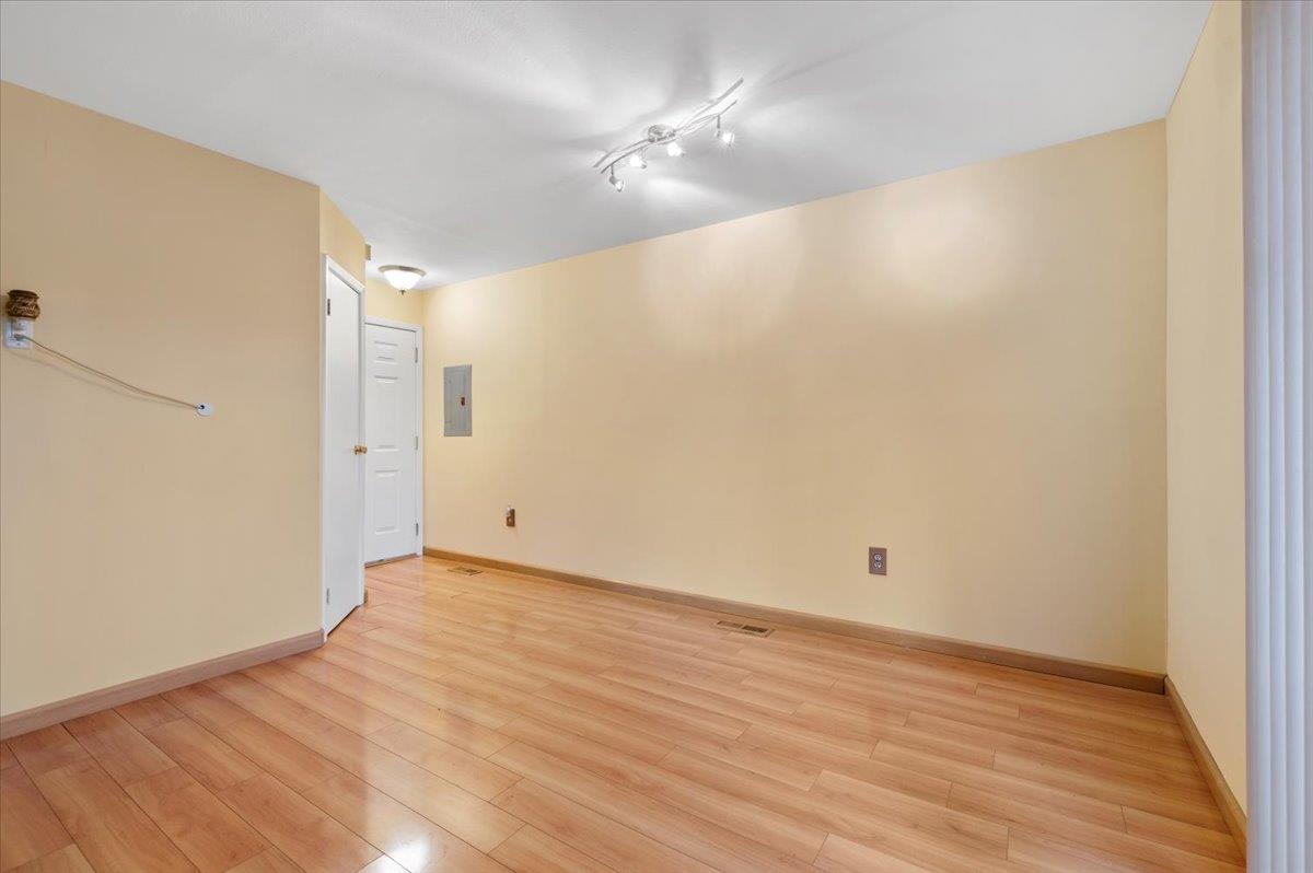 Single Family Broadway  Suffolk County, NY 11701, MLS-875135-4
