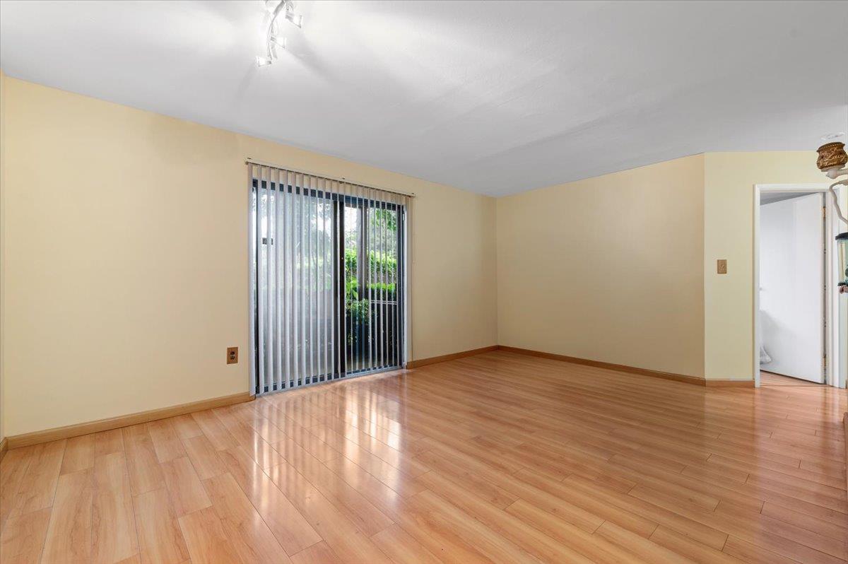 Single Family Broadway  Suffolk County, NY 11701, MLS-875135-6