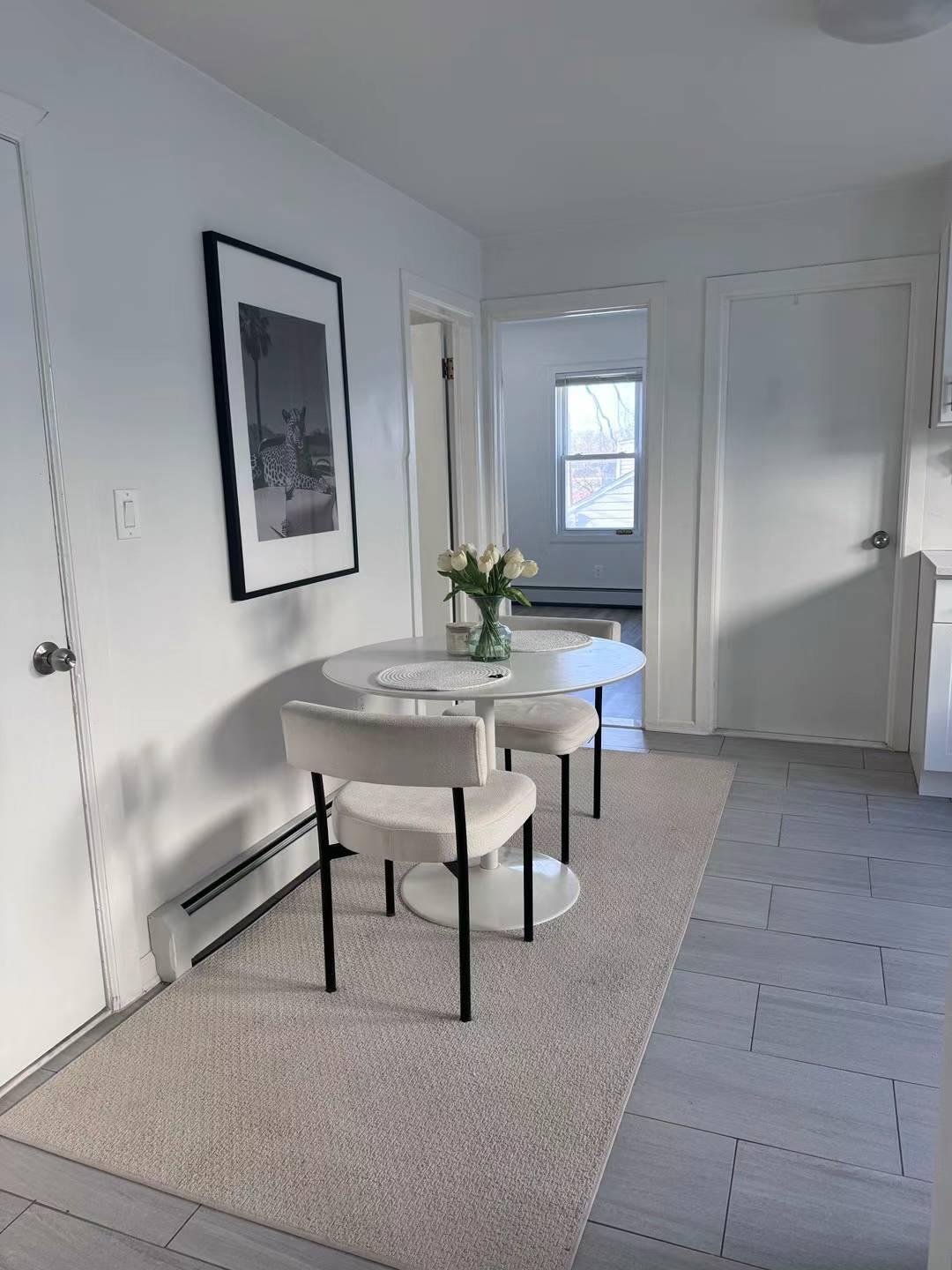 Single Family 13th  Queens, NY 11356, MLS-875137-11