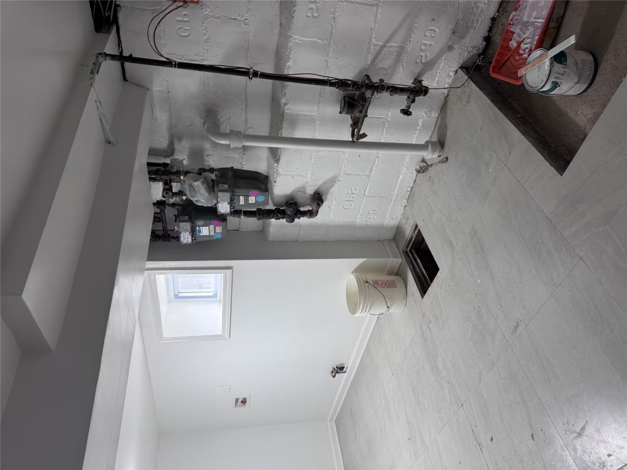 Single Family 13th  Queens, NY 11356, MLS-875137-13