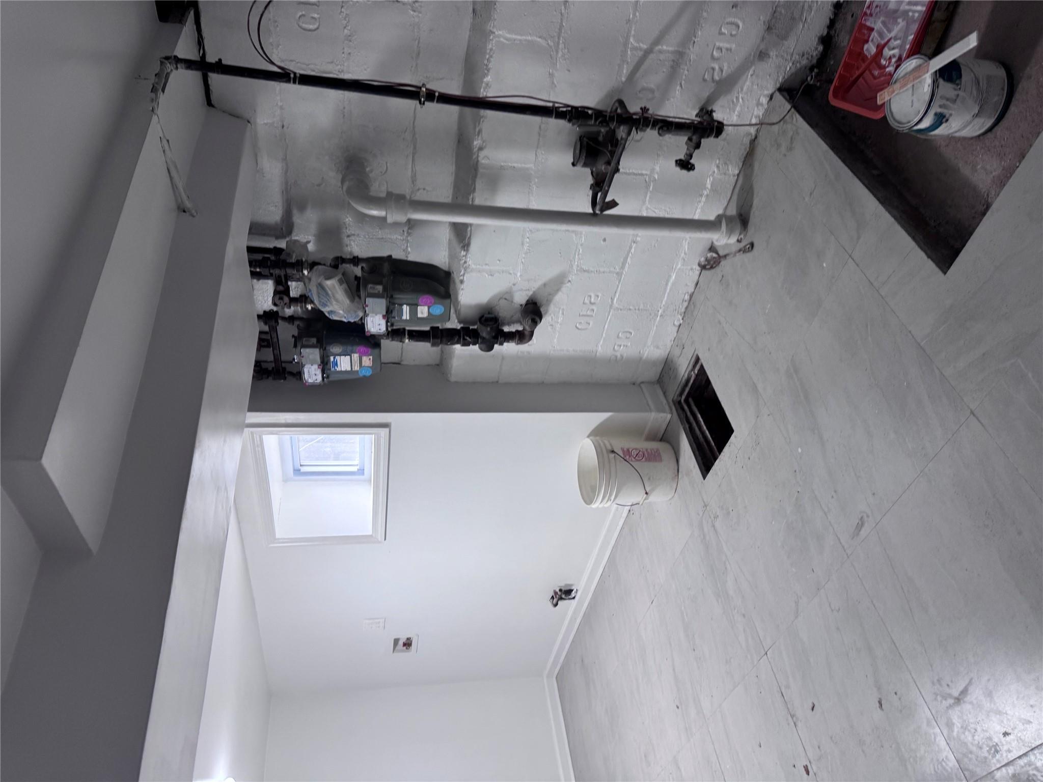 Single Family 13th  Queens, NY 11356, MLS-875137-2