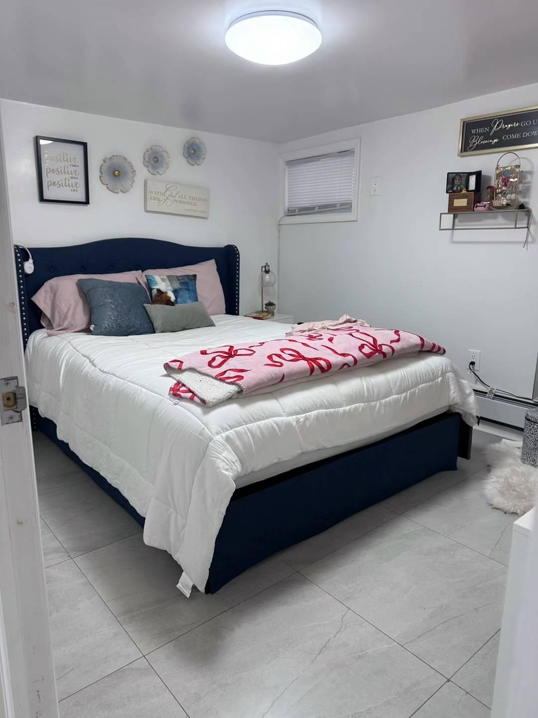 Single Family 13th  Queens, NY 11356, MLS-875137-4