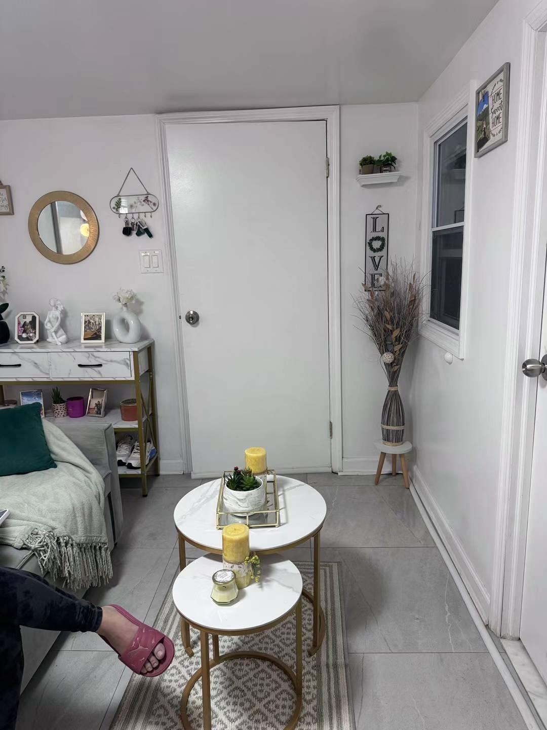 Single Family 13th  Queens, NY 11356, MLS-875137-6
