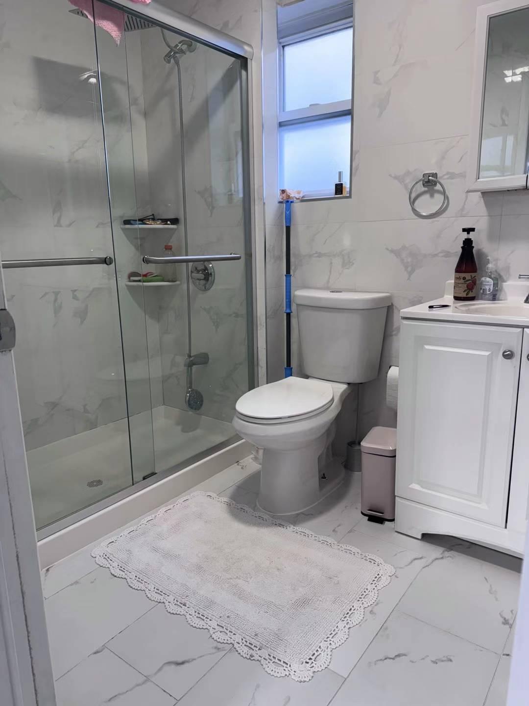 Single Family 13th  Queens, NY 11356, MLS-875137-7