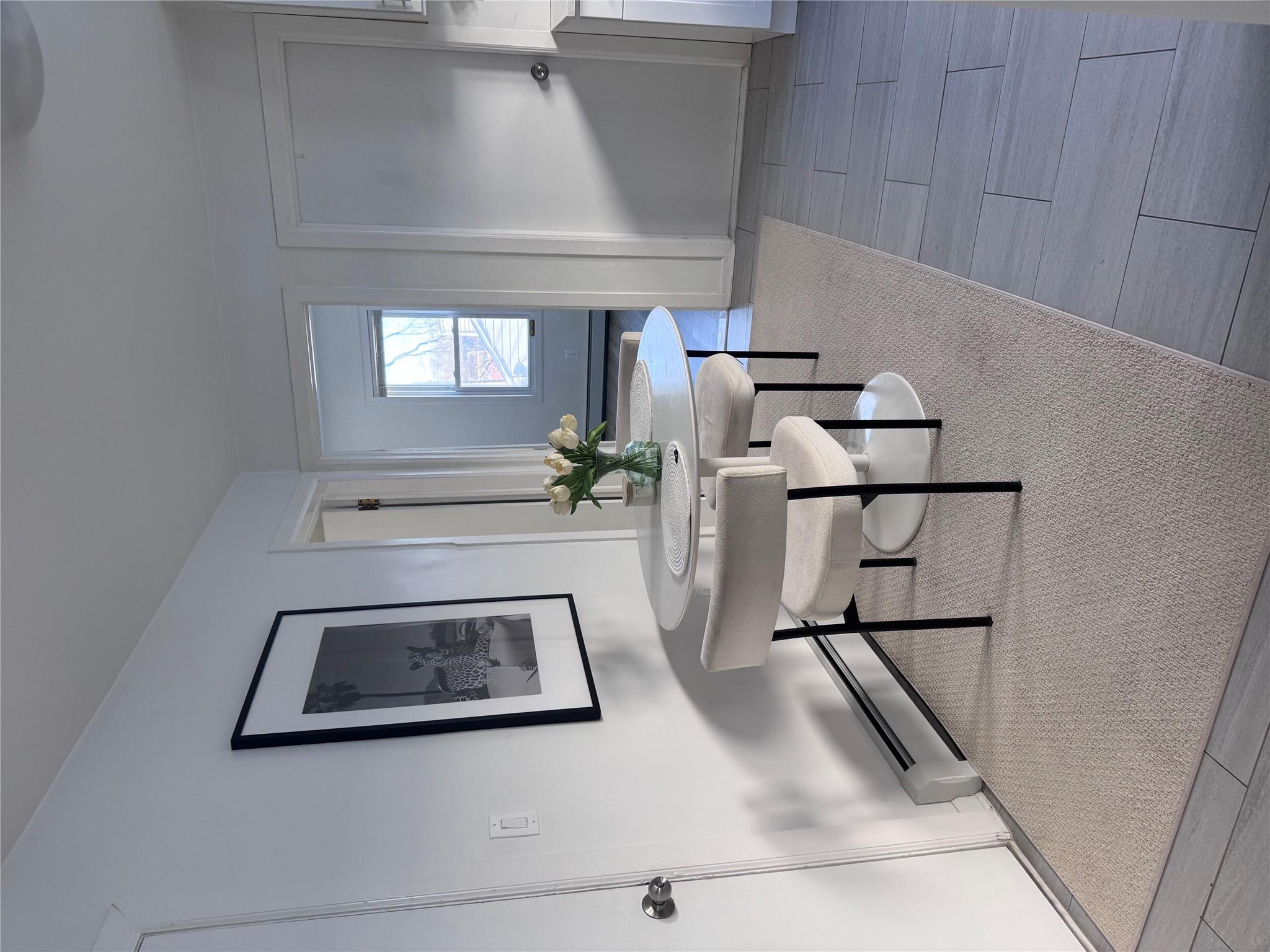Single Family 13th  Queens, NY 11356, MLS-875137-8