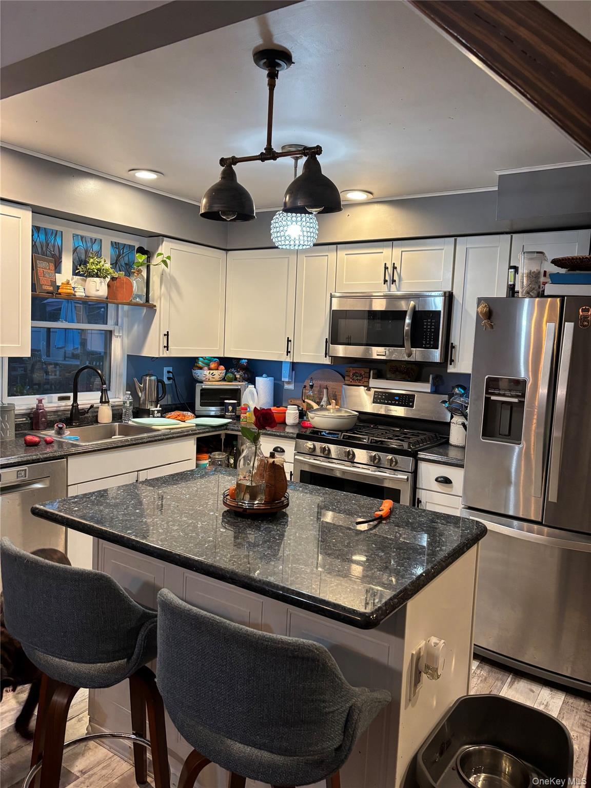 Single Family Dahlia  Suffolk County, NY 11951, MLS-875138-2