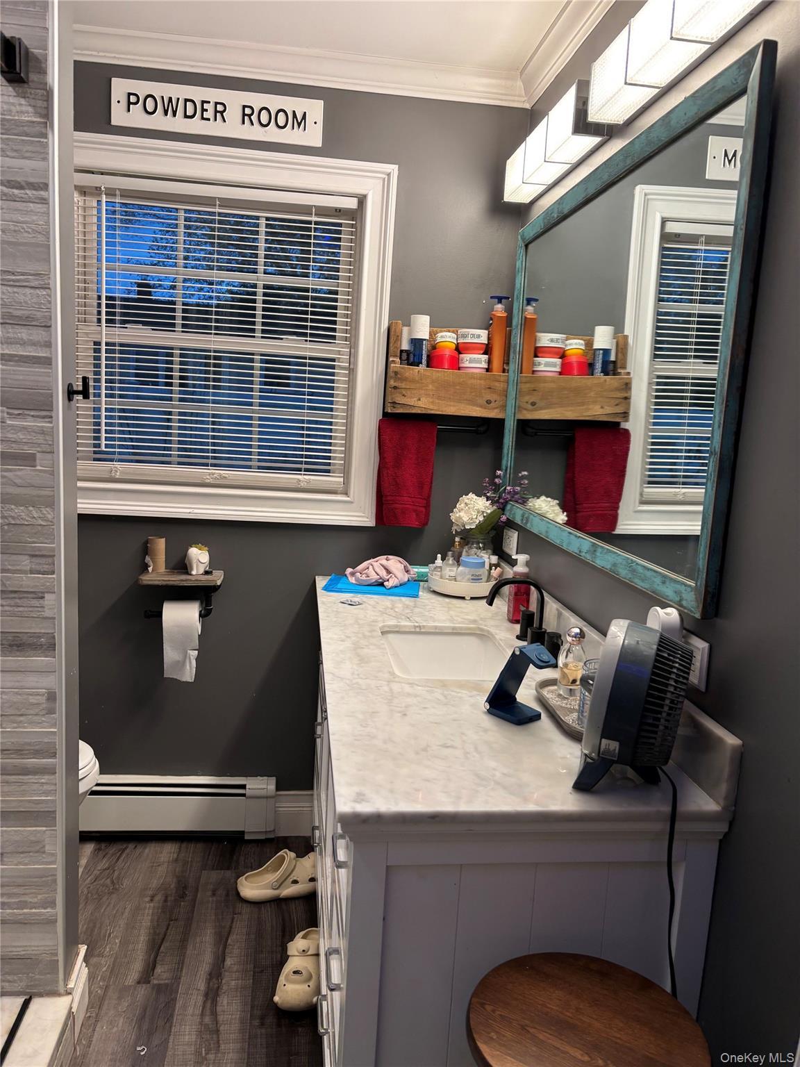 Single Family Dahlia  Suffolk County, NY 11951, MLS-875138-3