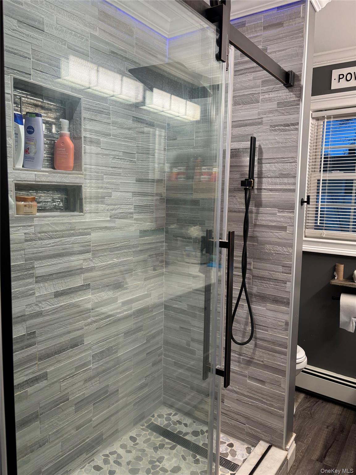 Single Family Dahlia  Suffolk County, NY 11951, MLS-875138-4