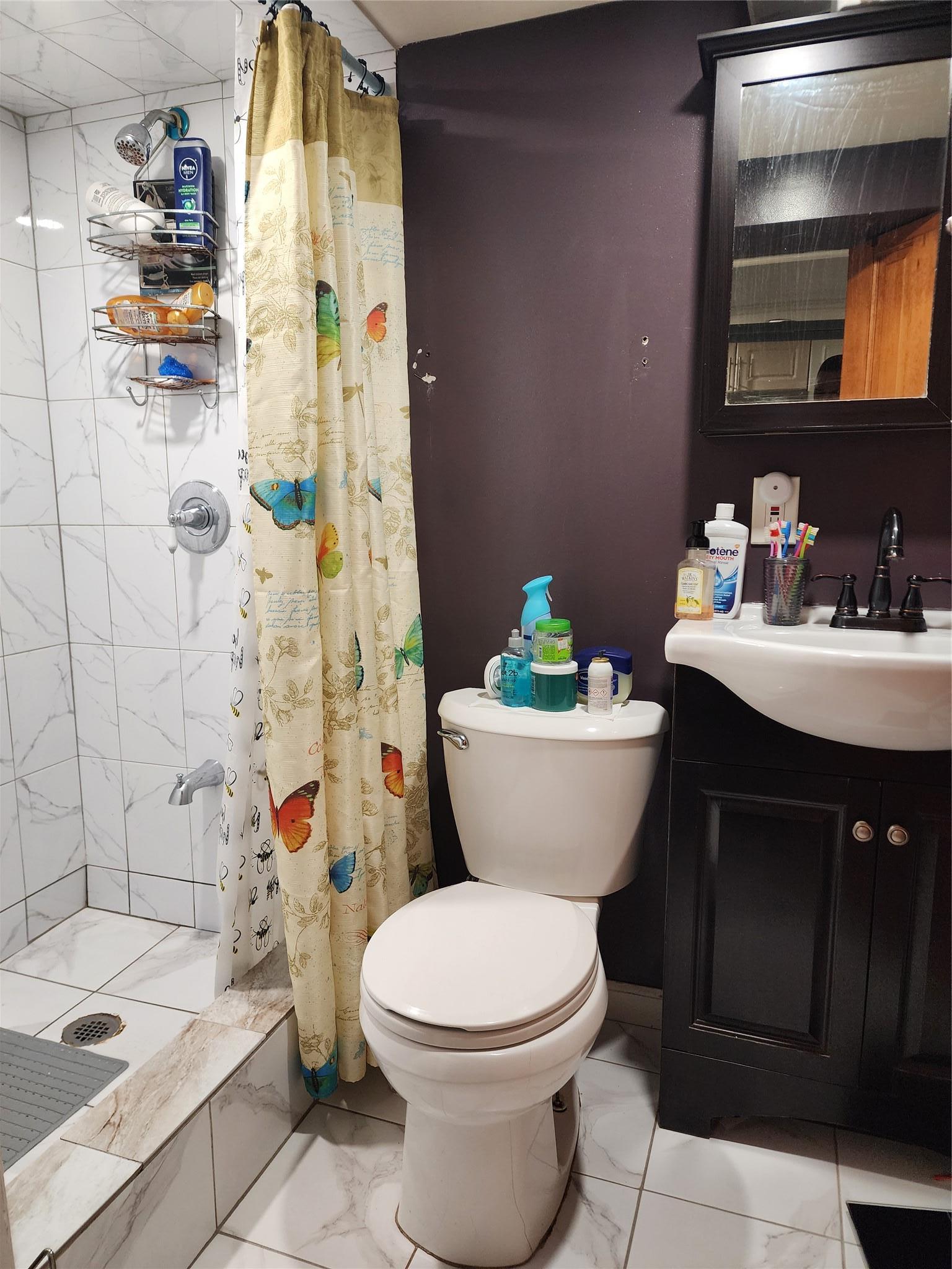 Single Family 116  Queens, NY 11419, MLS-875140-6