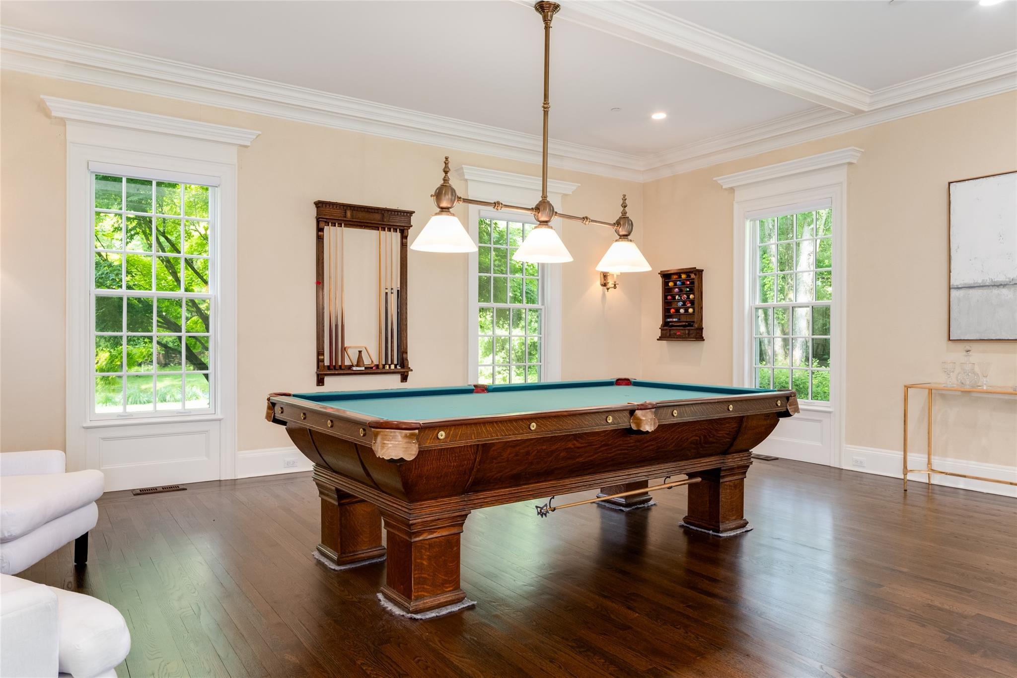 Single Family Dorann  Westchester County, NY 10577, MLS-875143-10