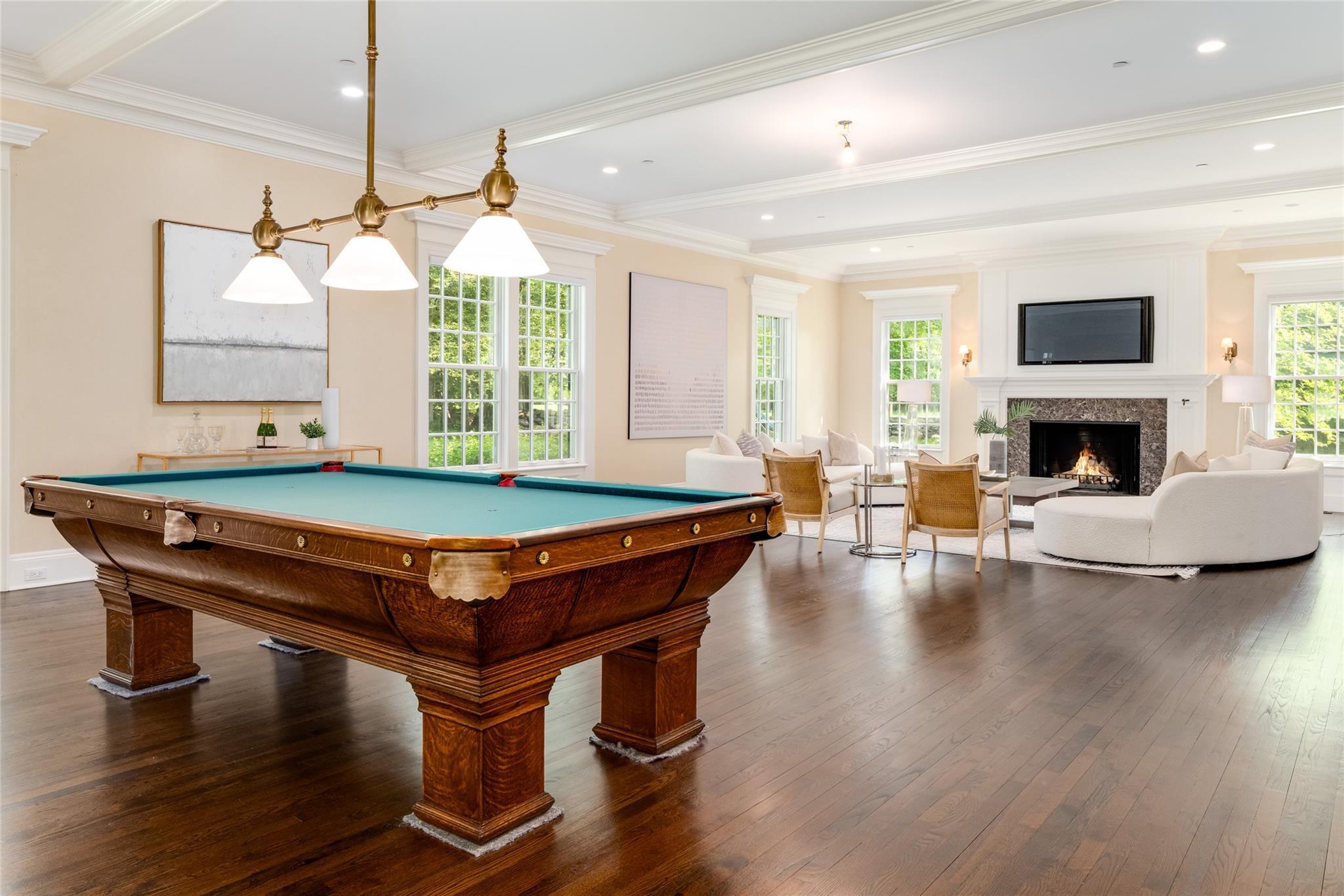Single Family Dorann  Westchester County, NY 10577, MLS-875143-12