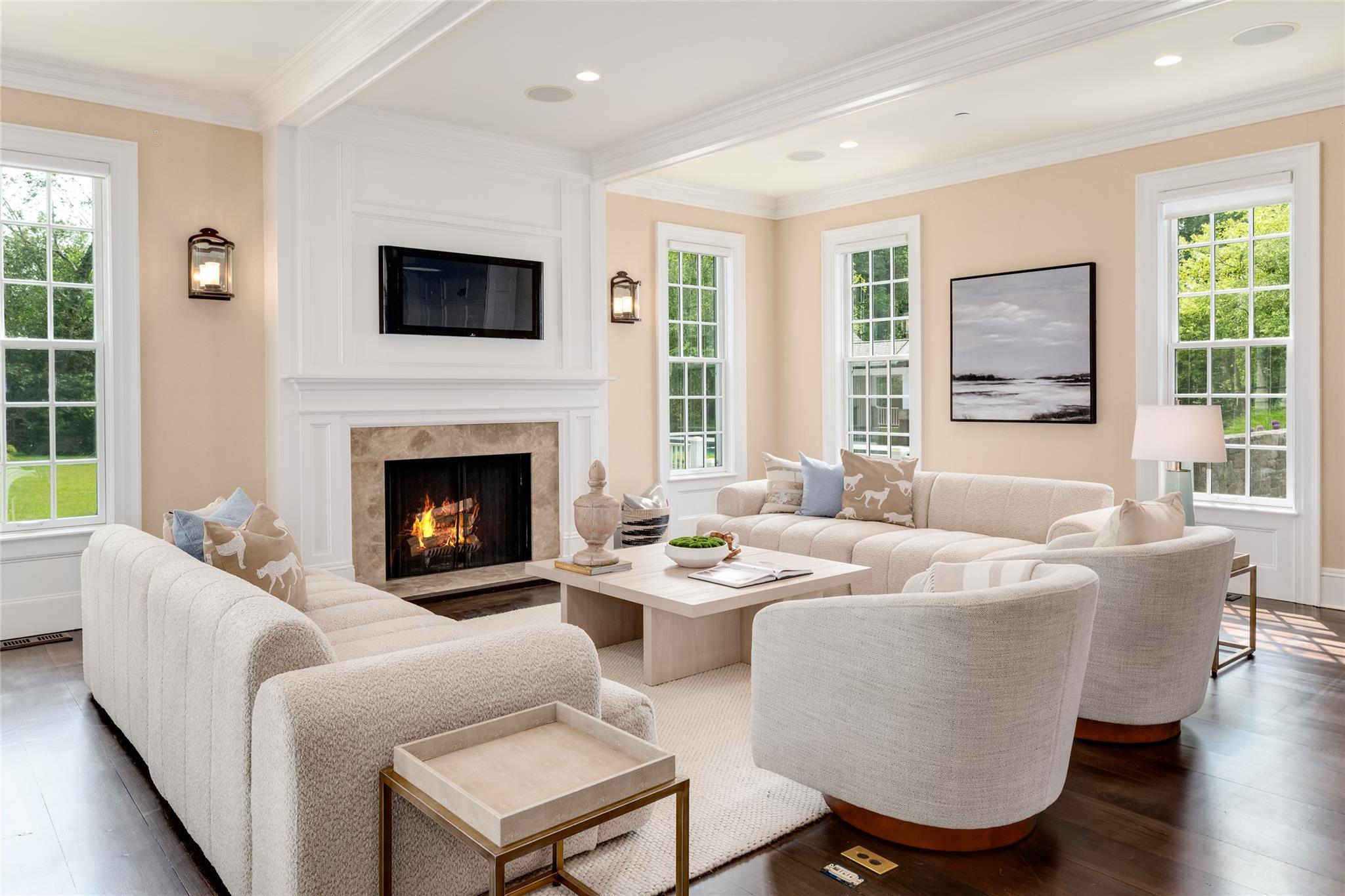 Single Family Dorann  Westchester County, NY 10577, MLS-875143-18
