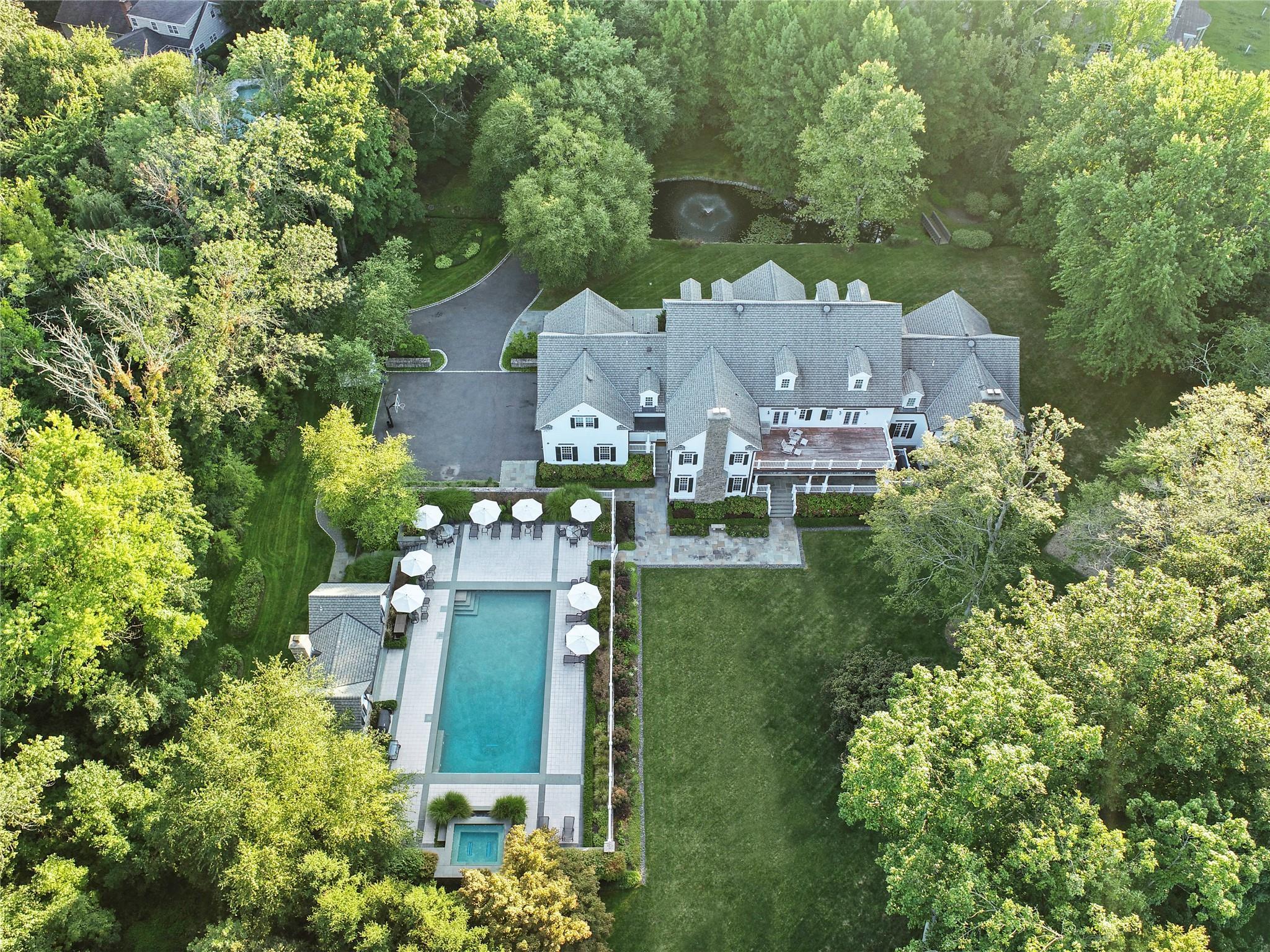 Single Family Dorann  Westchester County, NY 10577, MLS-875143-2