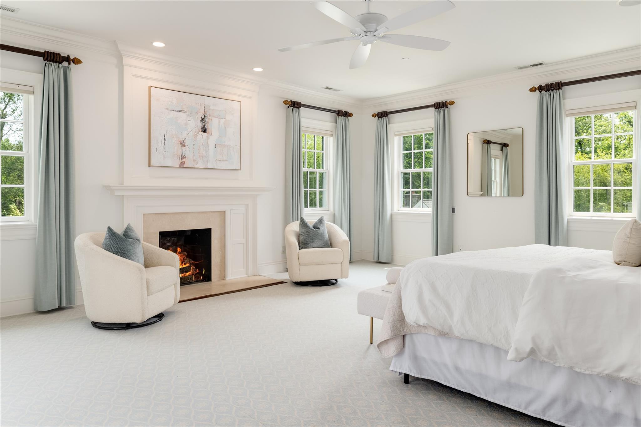 Single Family Dorann  Westchester County, NY 10577, MLS-875143-25