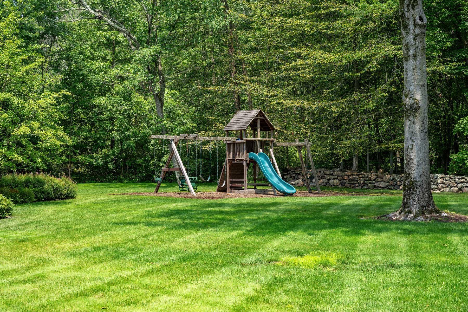 Single Family Dorann  Westchester County, NY 10577, MLS-875143-29