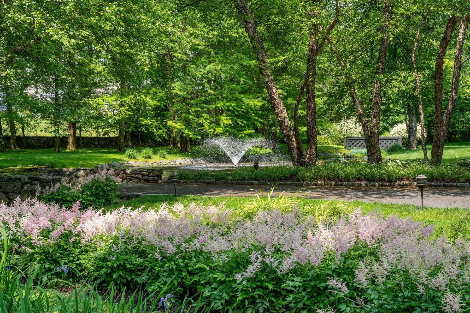 Single Family Dorann  Westchester County, NY 10577, MLS-875143-3