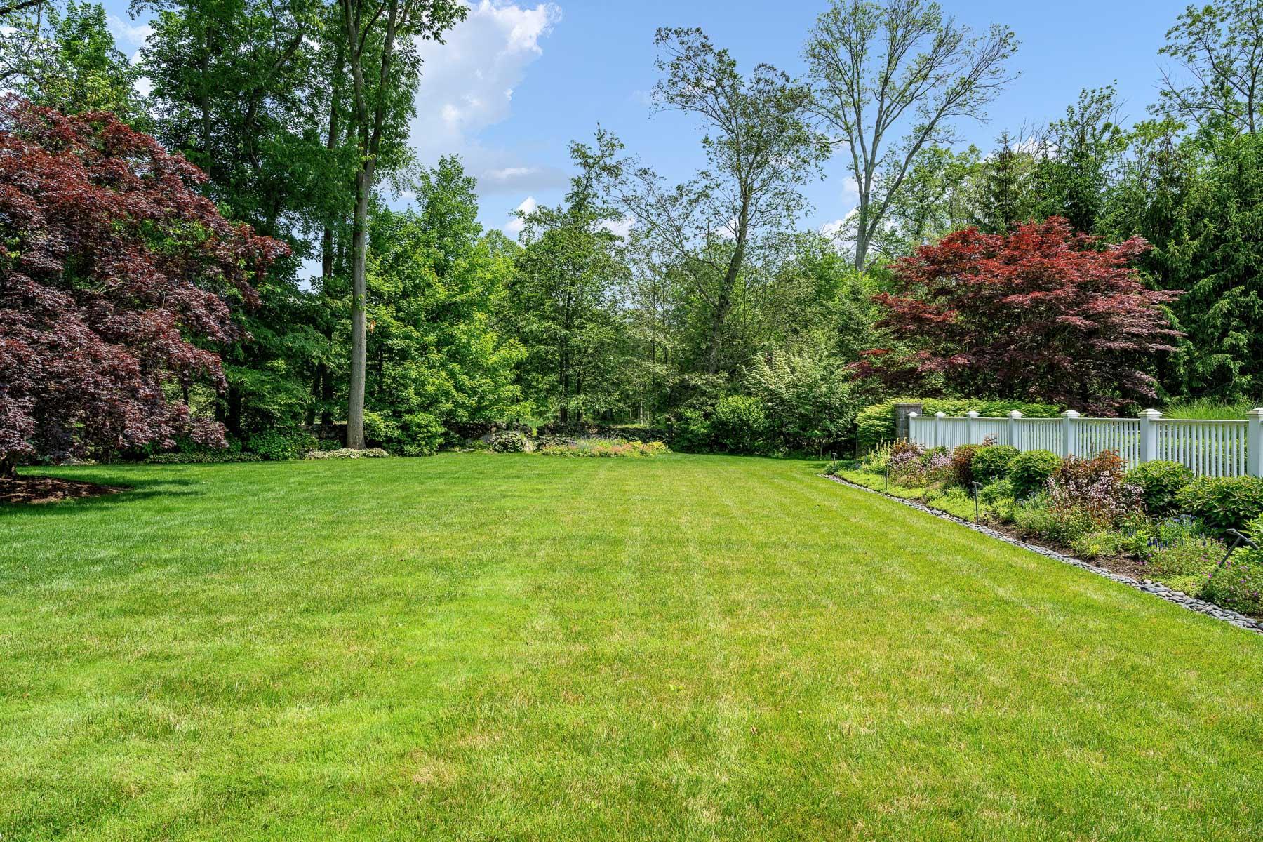 Single Family Dorann  Westchester County, NY 10577, MLS-875143-30