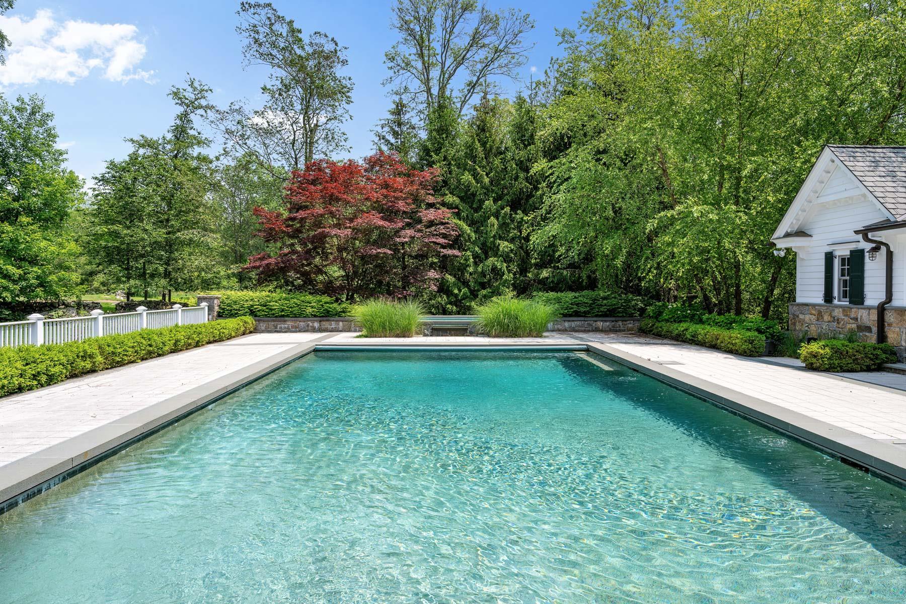 Single Family Dorann  Westchester County, NY 10577, MLS-875143-32