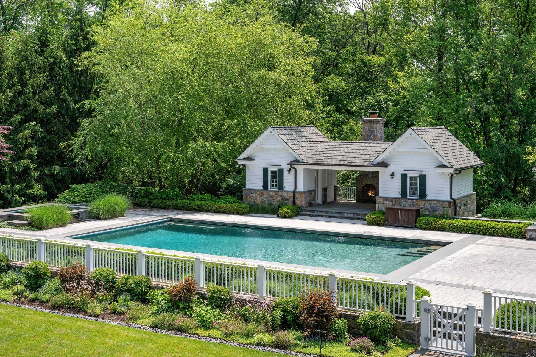 Single Family Dorann  Westchester County, NY 10577, MLS-875143-34
