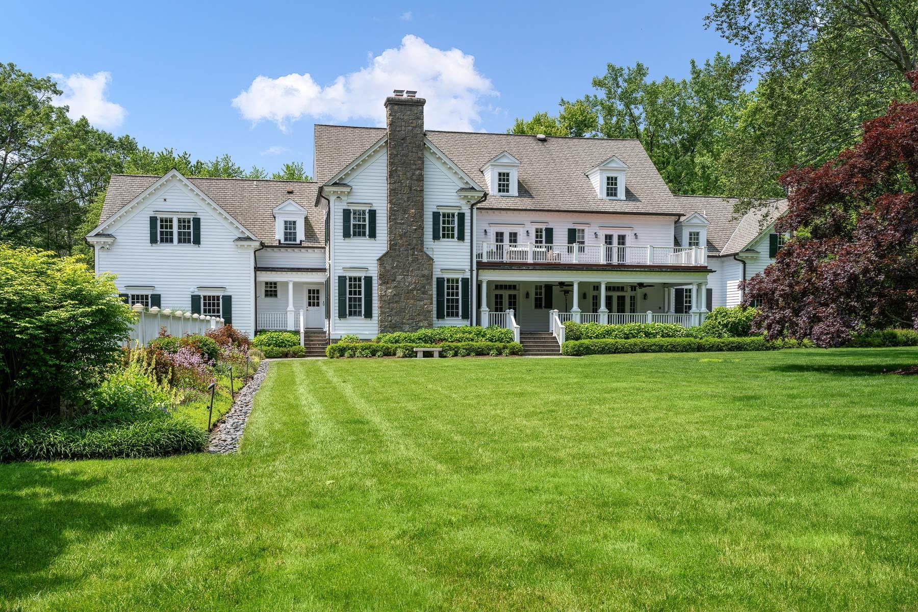 Single Family Dorann  Westchester County, NY 10577, MLS-875143-35