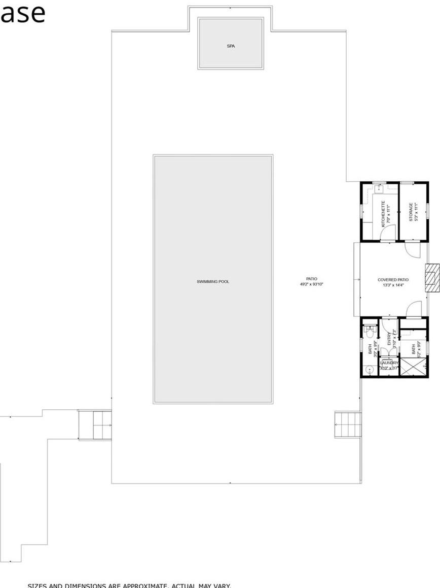 Single Family Dorann  Westchester County, NY 10577, MLS-875143-39