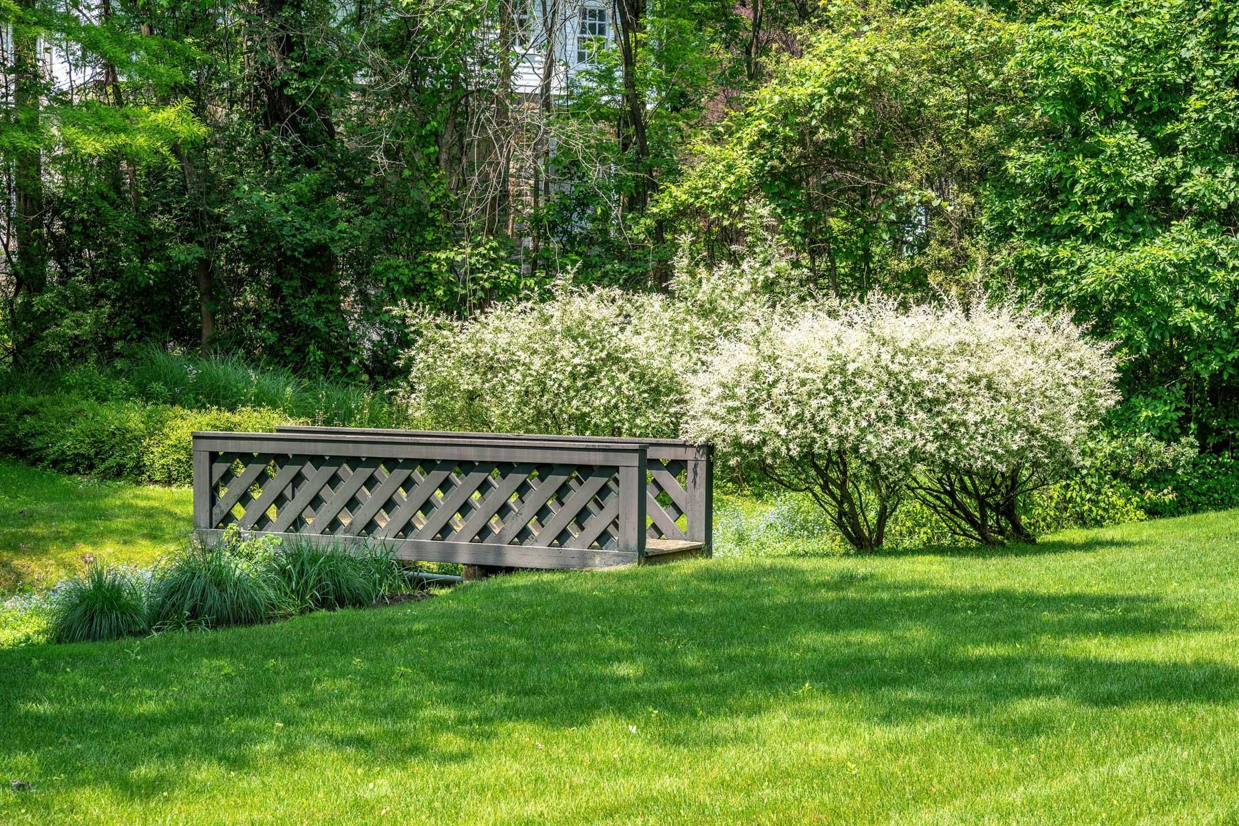 Single Family Dorann  Westchester County, NY 10577, MLS-875143-4