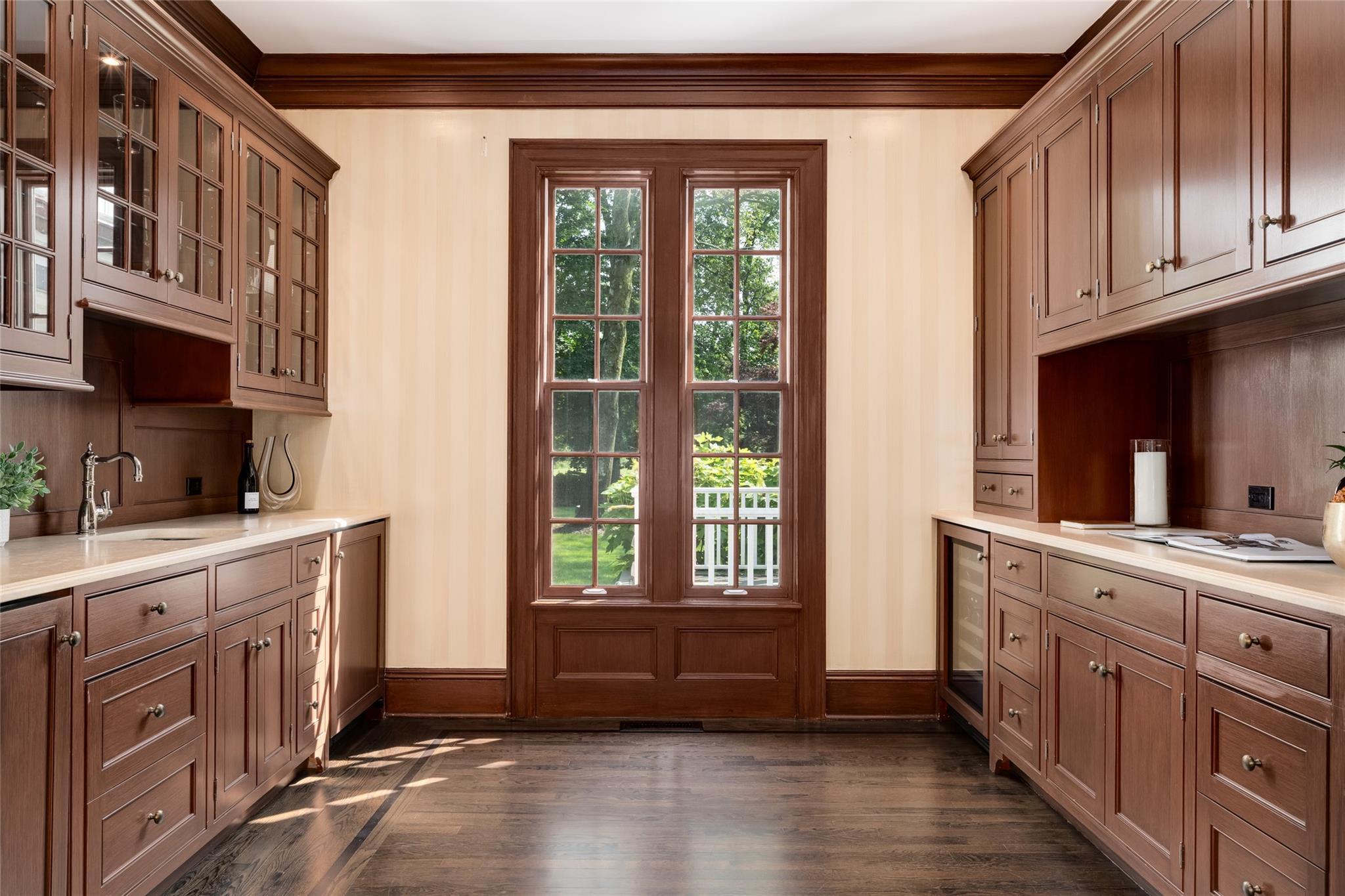 Single Family Dorann  Westchester County, NY 10577, MLS-875143-9