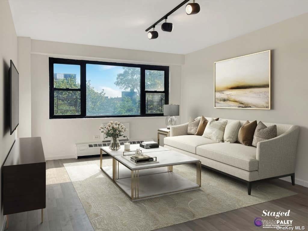 Coop 118th  Queens, NY 11415, MLS-875153-5