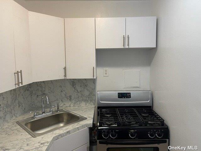 Coop 118th  Queens, NY 11415, MLS-875153-6