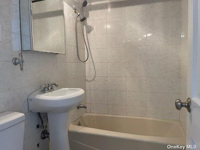 Coop 118th  Queens, NY 11415, MLS-875153-7