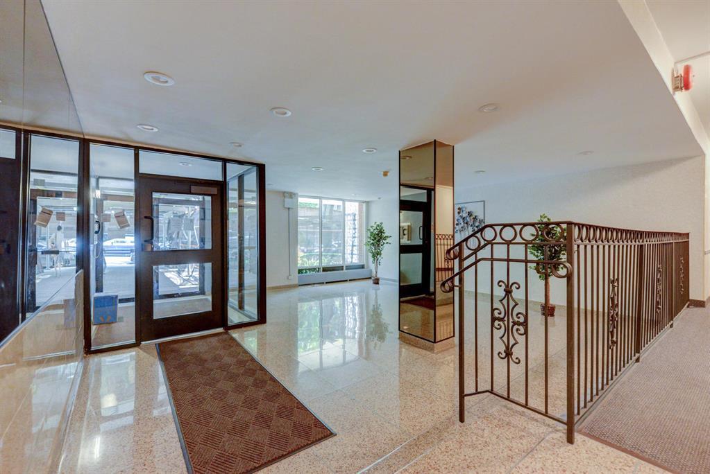 Coop 118th  Queens, NY 11415, MLS-875153-9