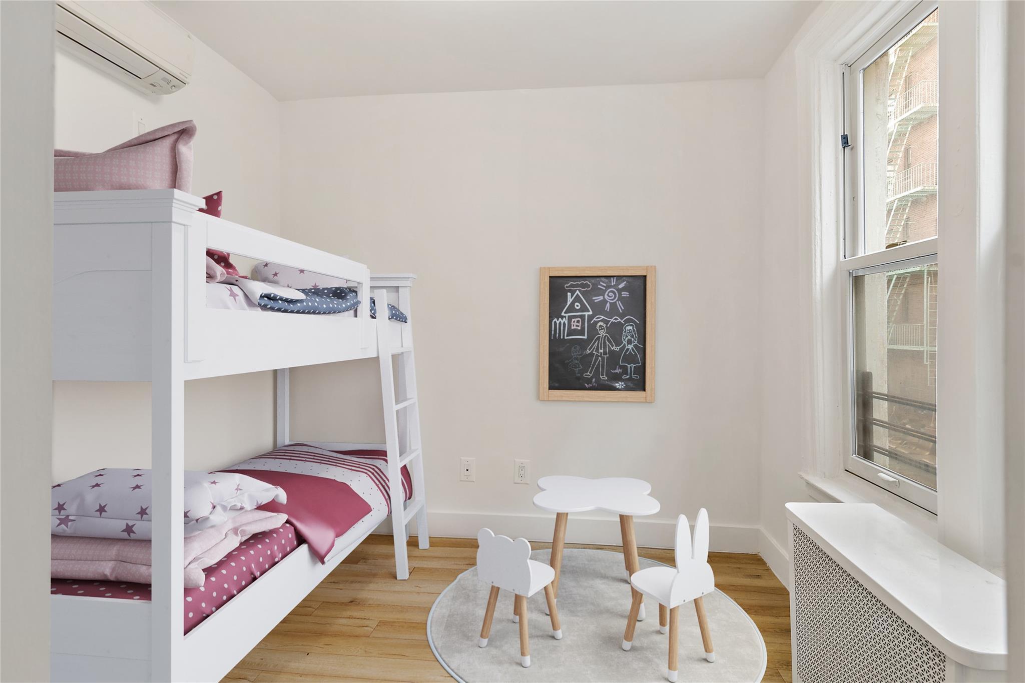 Single Family Grant  Bronx, NY 10456, MLS-875154-20