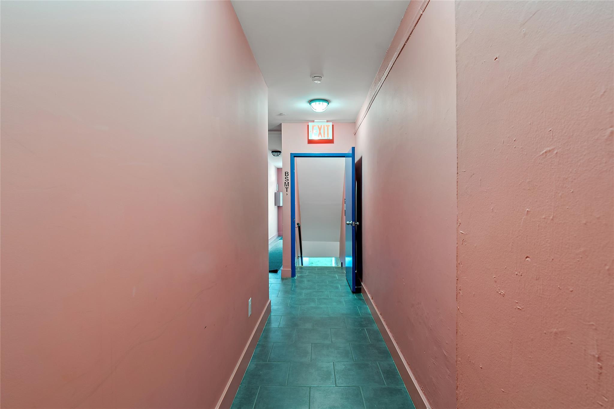 Single Family Grant  Bronx, NY 10456, MLS-875154-21
