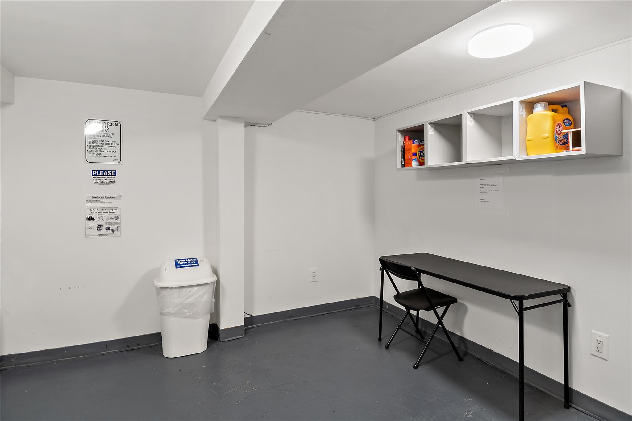 Single Family Grant  Bronx, NY 10456, MLS-875154-24