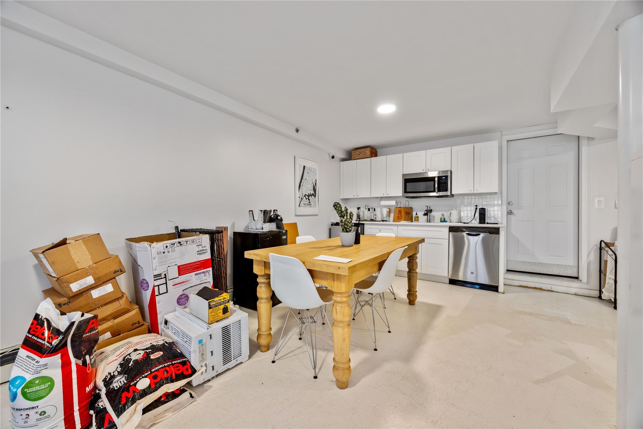 Single Family Grant  Bronx, NY 10456, MLS-875154-26