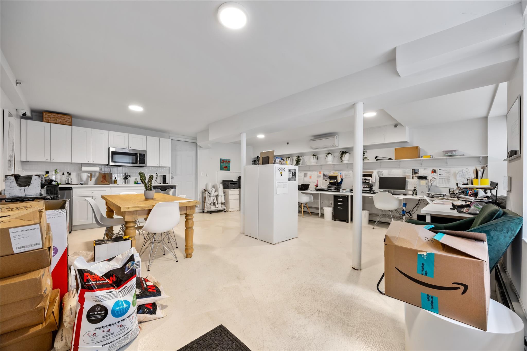Single Family Grant  Bronx, NY 10456, MLS-875154-27
