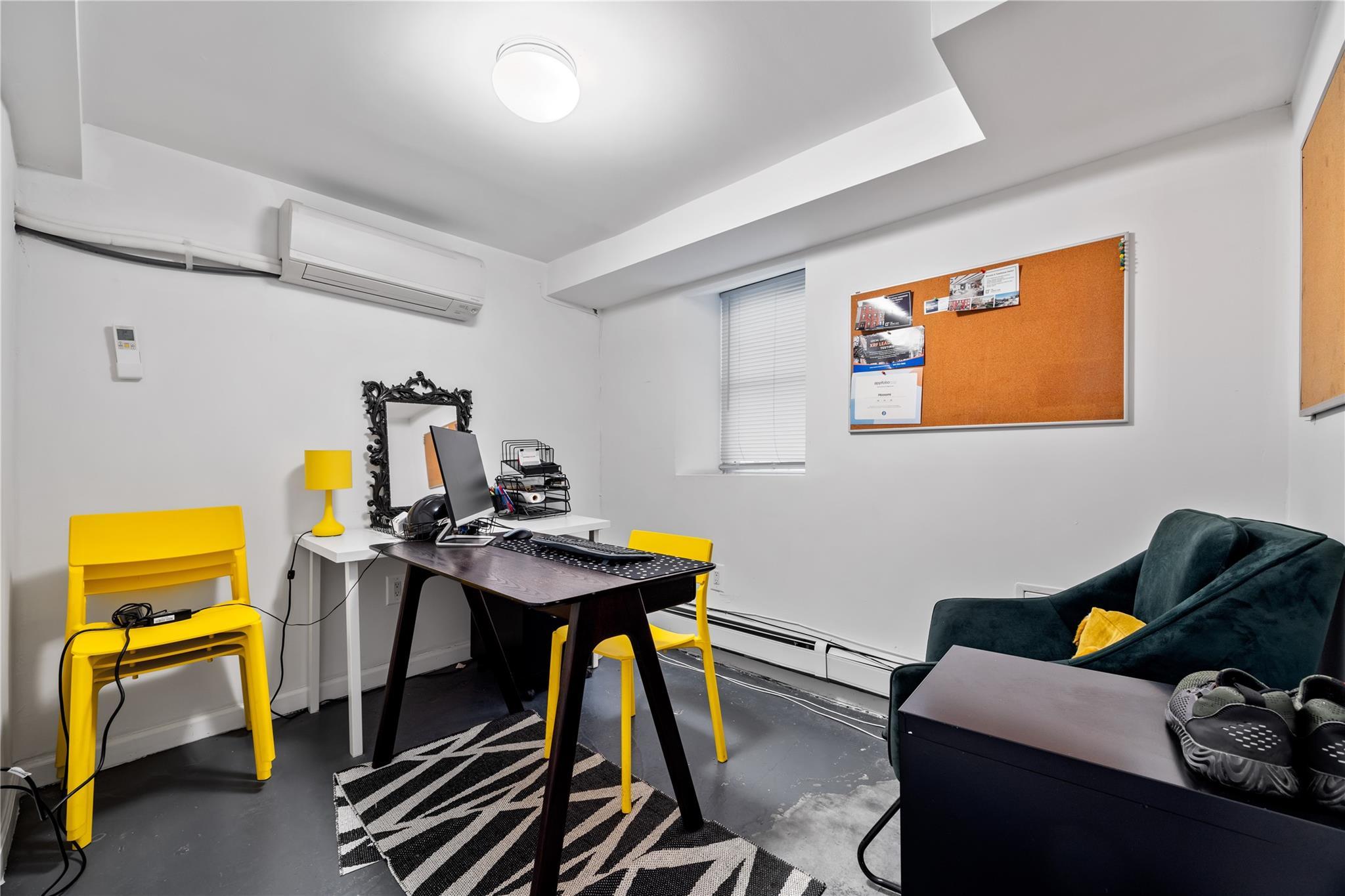 Single Family Grant  Bronx, NY 10456, MLS-875154-29
