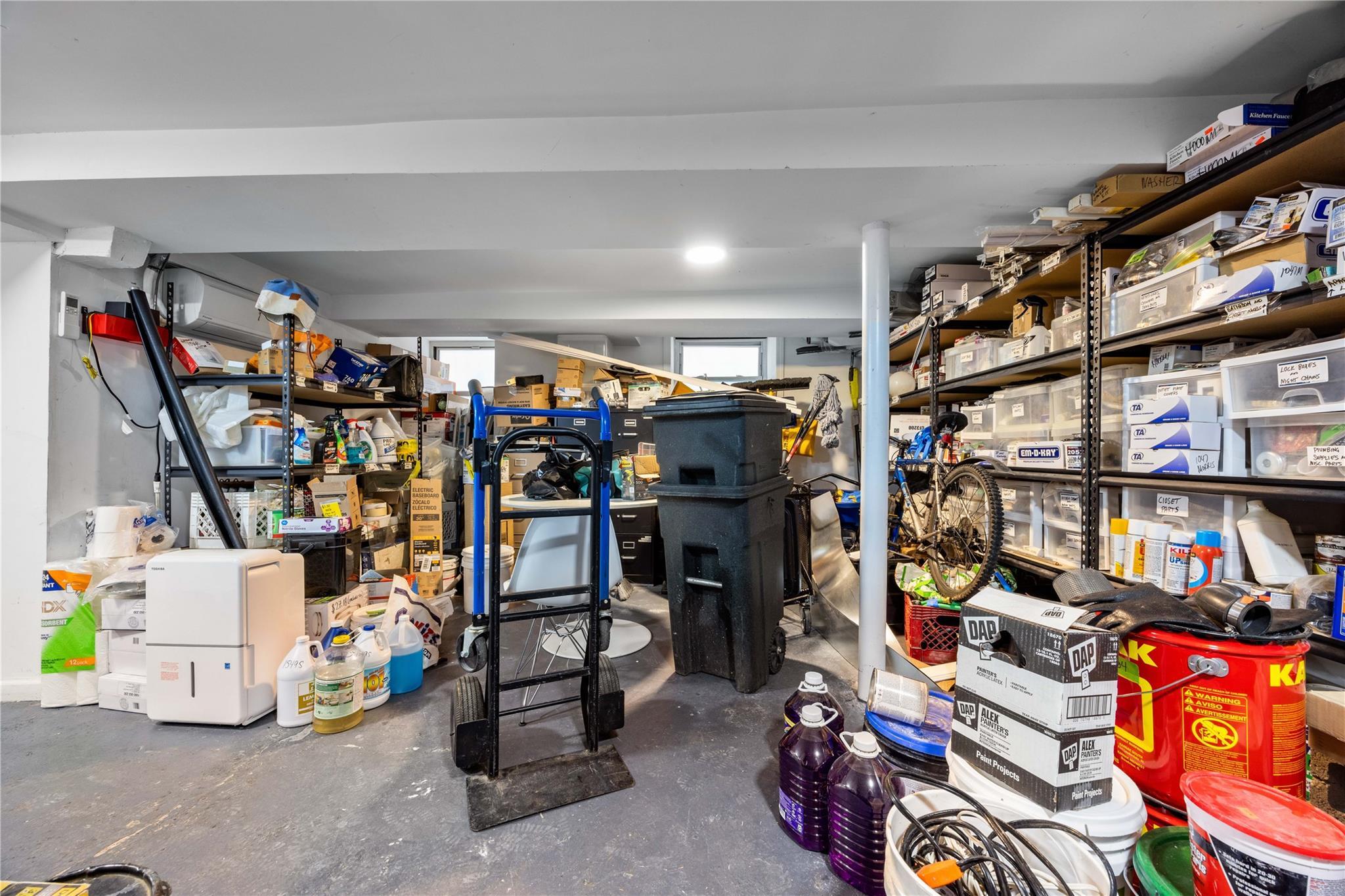Single Family Grant  Bronx, NY 10456, MLS-875154-30