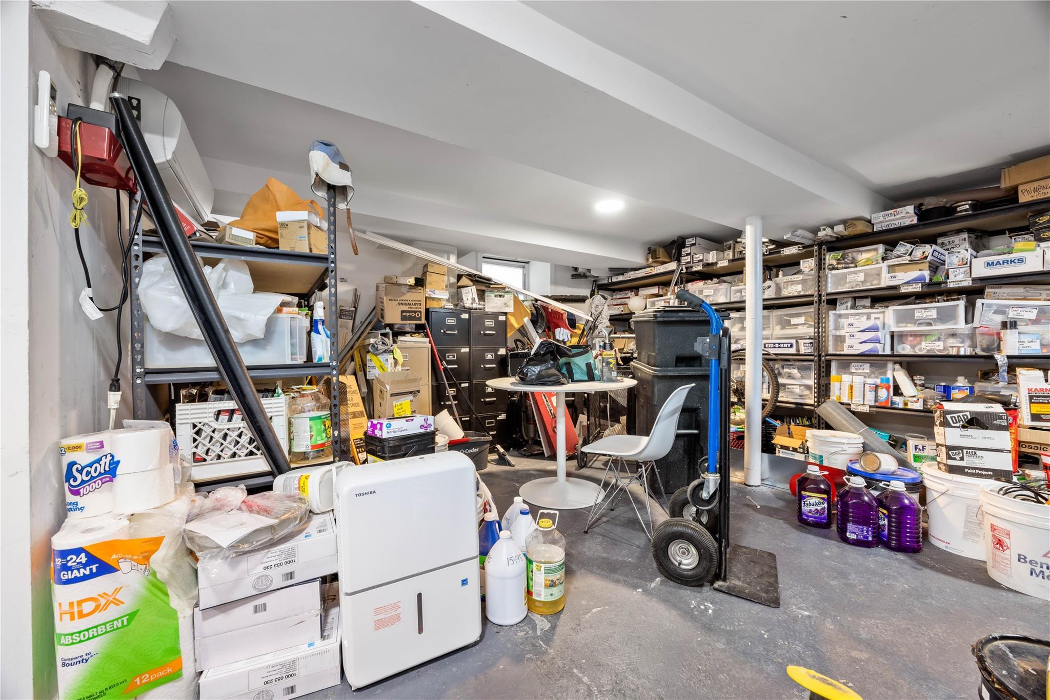 Single Family Grant  Bronx, NY 10456, MLS-875154-31