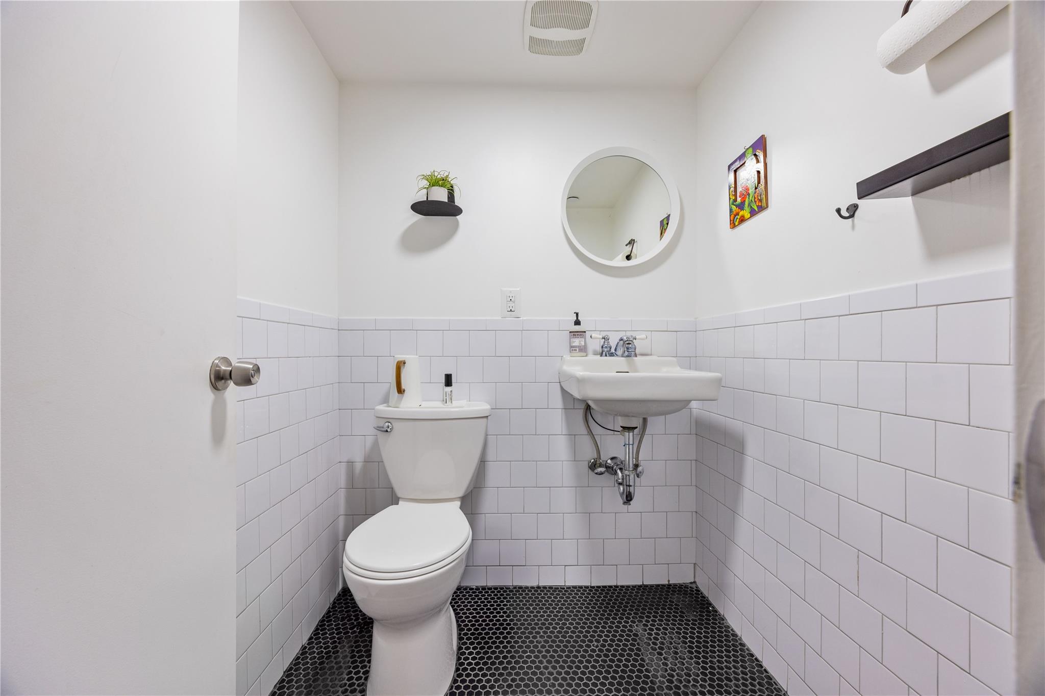 Single Family Grant  Bronx, NY 10456, MLS-875154-32