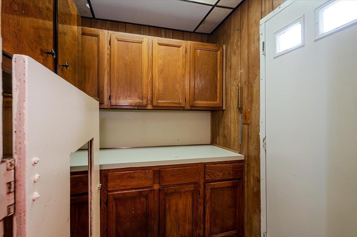 Single Family Beverley  Brooklyn, NY 11203, MLS-875169-12