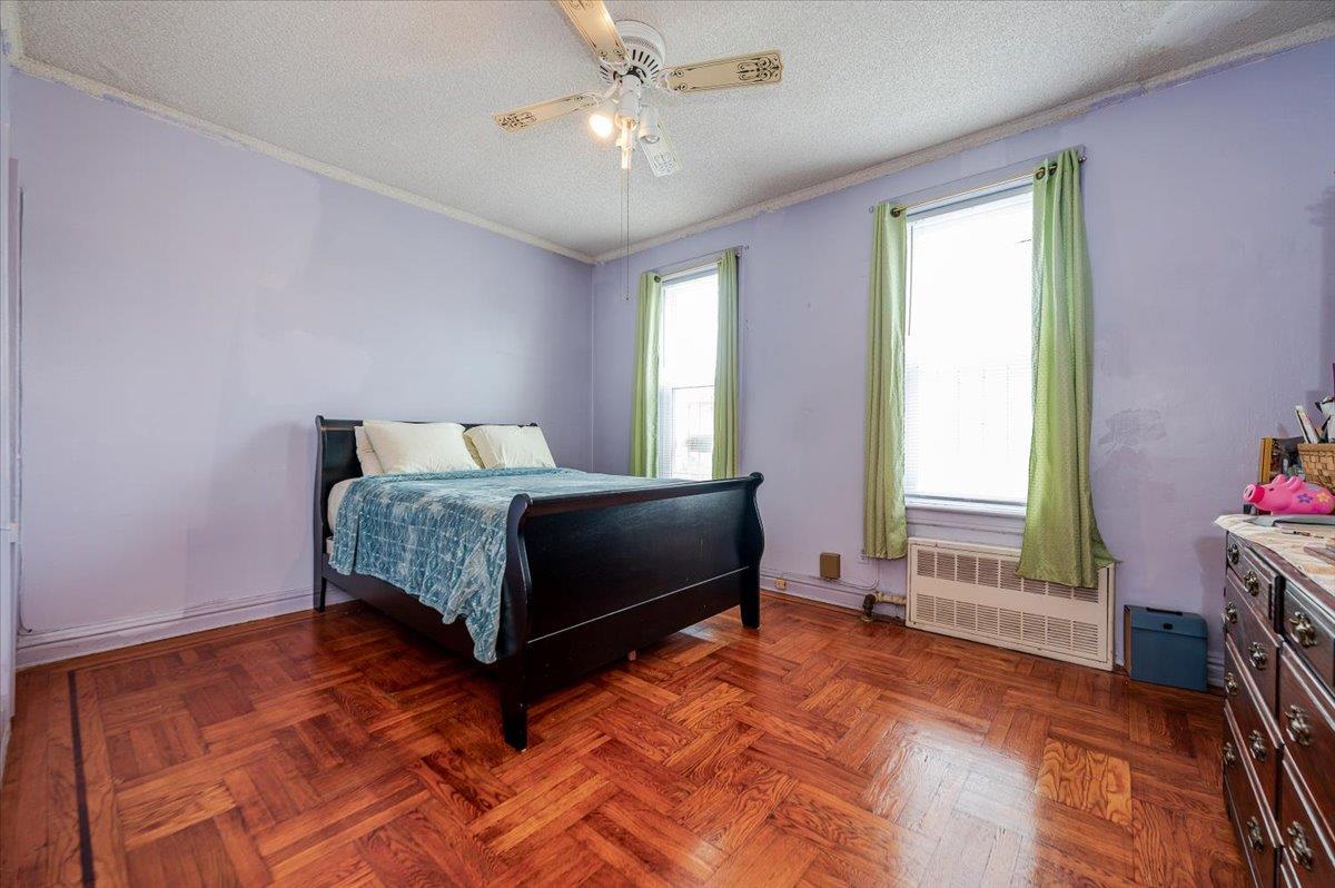 Single Family Beverley  Brooklyn, NY 11203, MLS-875169-14