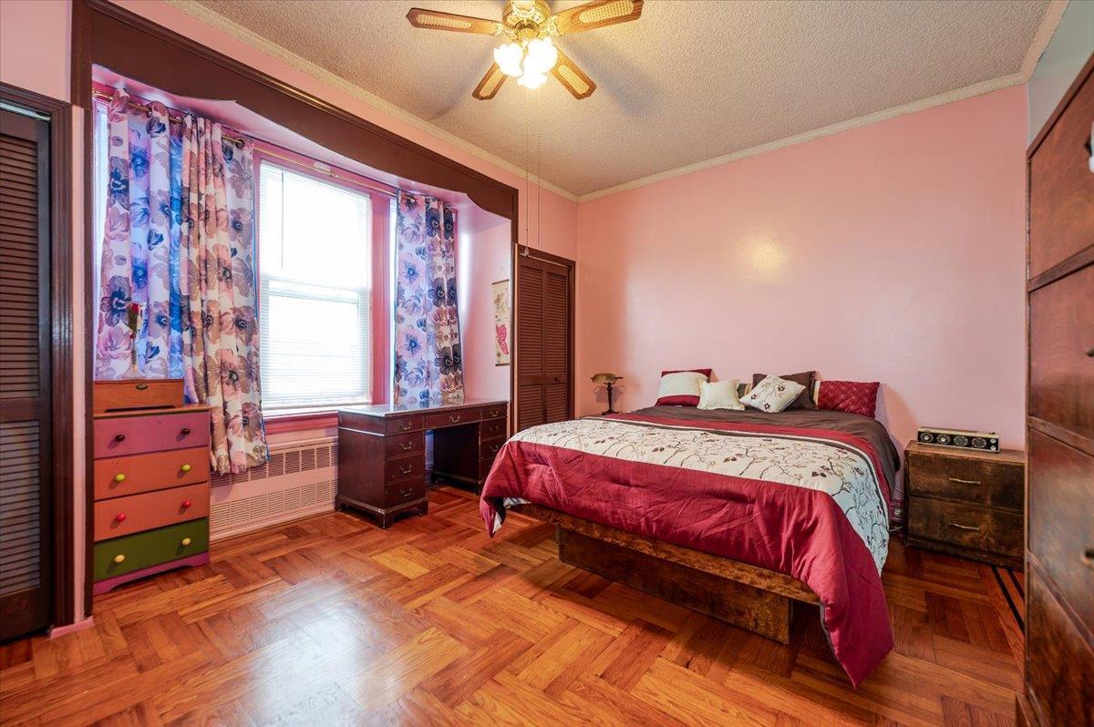 Single Family Beverley  Brooklyn, NY 11203, MLS-875169-15