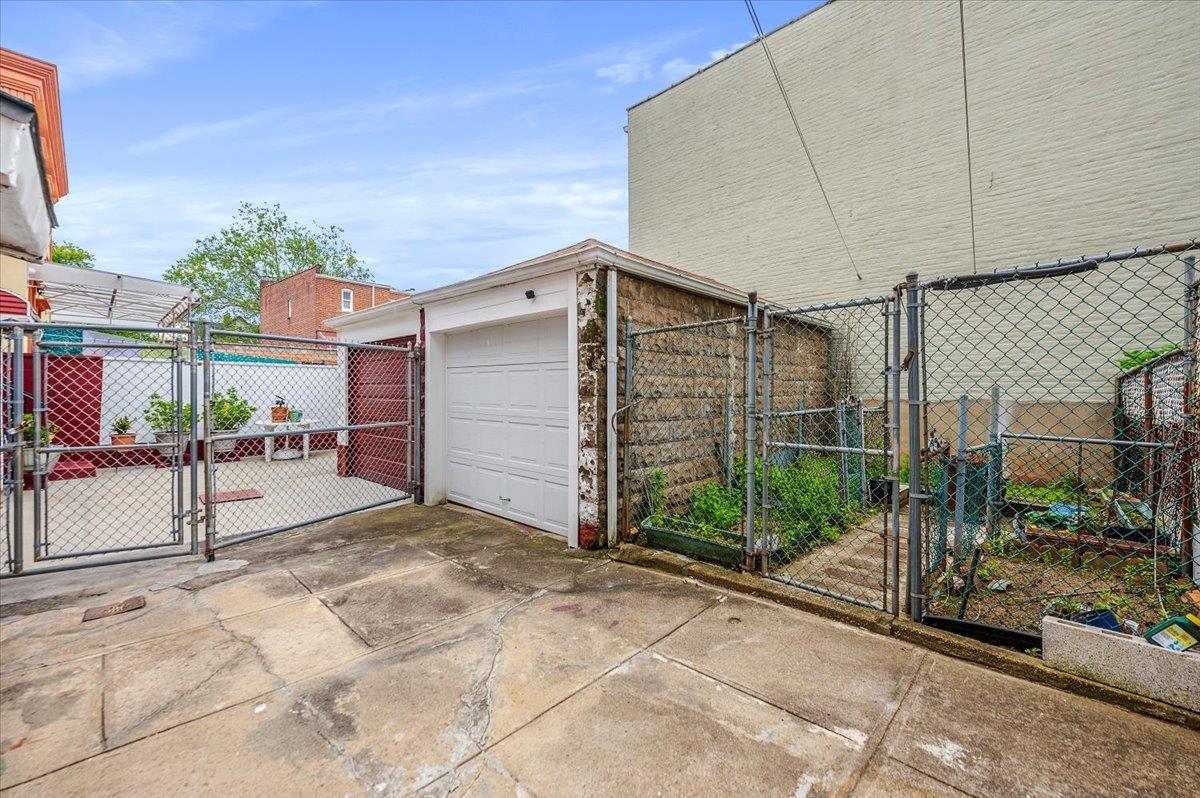 Single Family Beverley  Brooklyn, NY 11203, MLS-875169-18