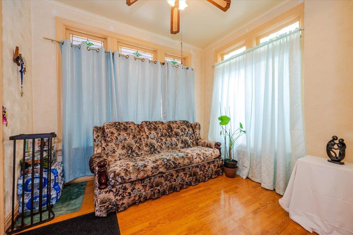 Single Family Beverley  Brooklyn, NY 11203, MLS-875169-3