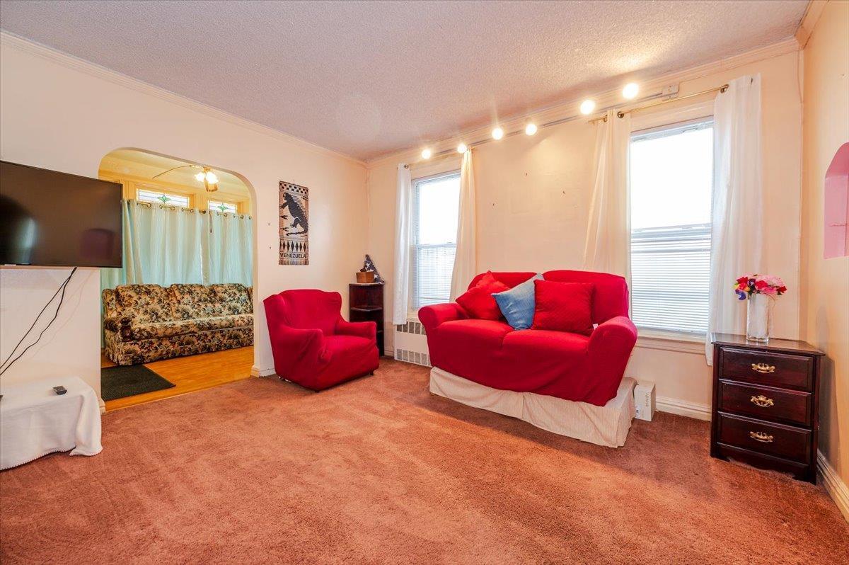 Single Family Beverley  Brooklyn, NY 11203, MLS-875169-5